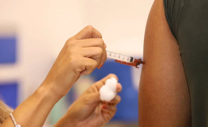 Alagoas registra aumento de casos de síndrome respiratória e entra em alerta