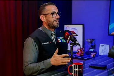 Vai ter 2º turno? PL tem nome “secreto” ao governo em AL