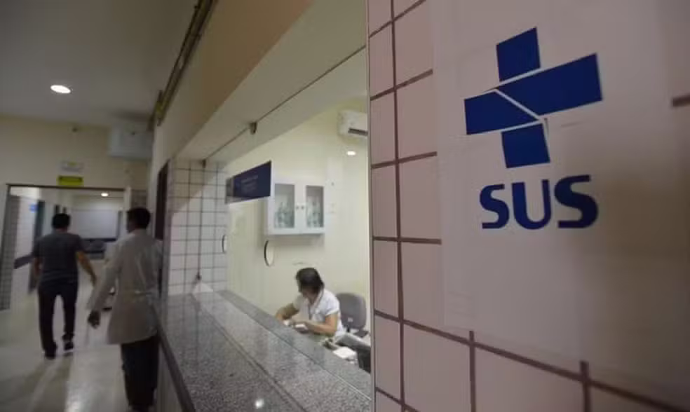 SUS inicia distribuição de nove remedios contra o câncer no país