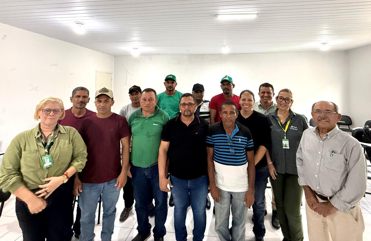 Sistema Faeal/Senar lança capacitação “Vaqueiro do Futuro” em Alagoas