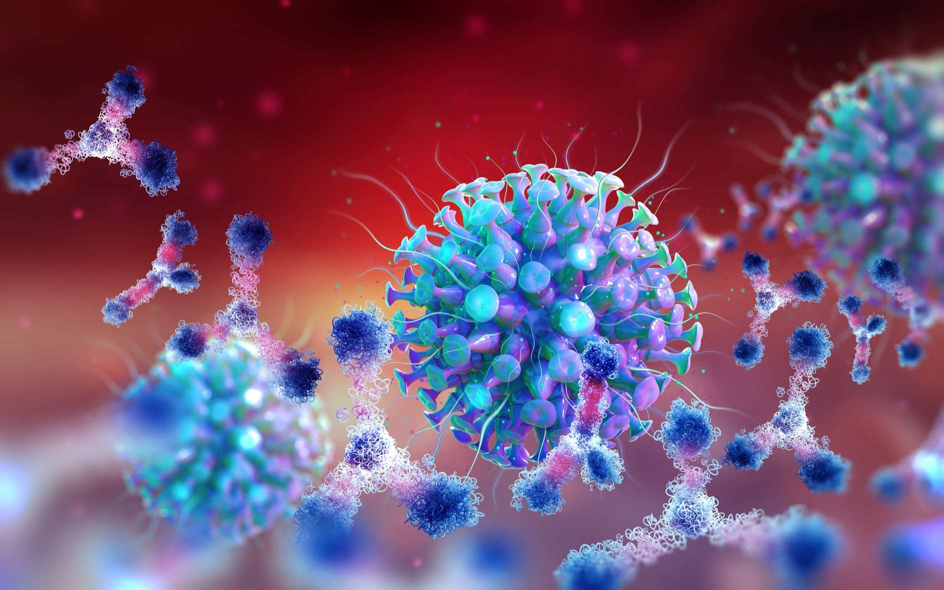 Boletim Epidemiológico: mais duas mortes são confirmadas nas últimas 24 horas