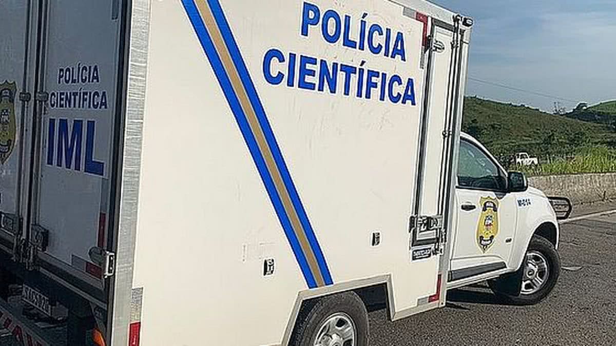 Homens encapuzados invadem casa e assassinam morador em Rio Largo