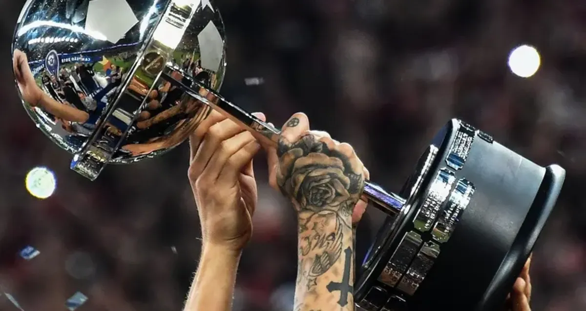 Brasileiros iniciam disputa nos Playoffs da Copa Sul-Americana