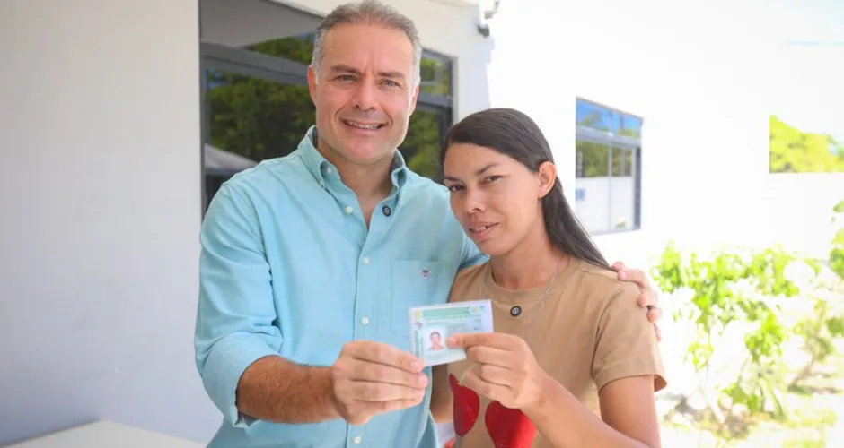 Veja quanto era e como ficou o novo custo da CNH em Alagoas