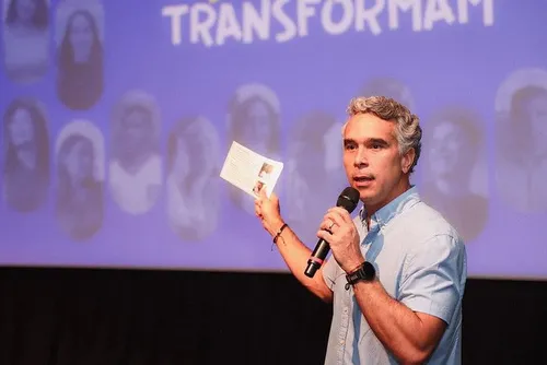Vem que Dá Tempo ajuda AL a reduzir analfabetismo
