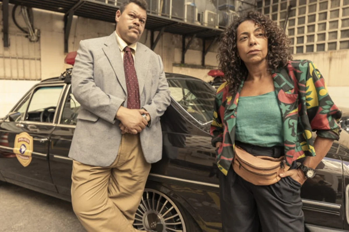 Verão da Lata filme nacional é premiado em Festival de Cinema de Portugal