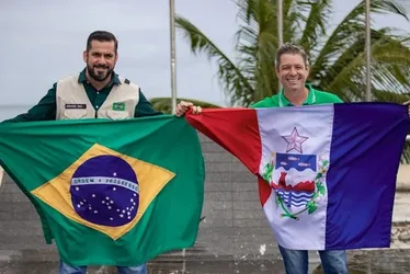 Vereadores ignoram PL e acompanham JHC na mudança de partido