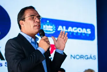 VHP teve papel decisivo no acordo da Braskem com o governo de Alagoas