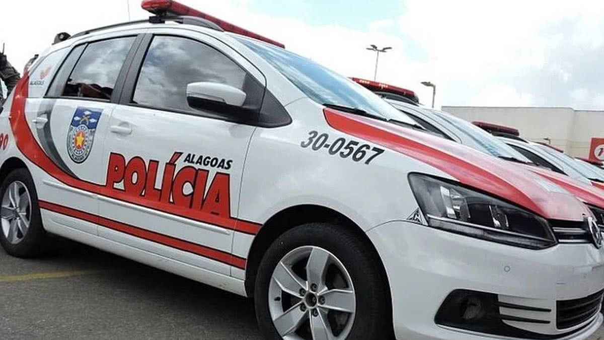 Entregador de água é preso suspeito de abuso contra adolescente de 13 anos