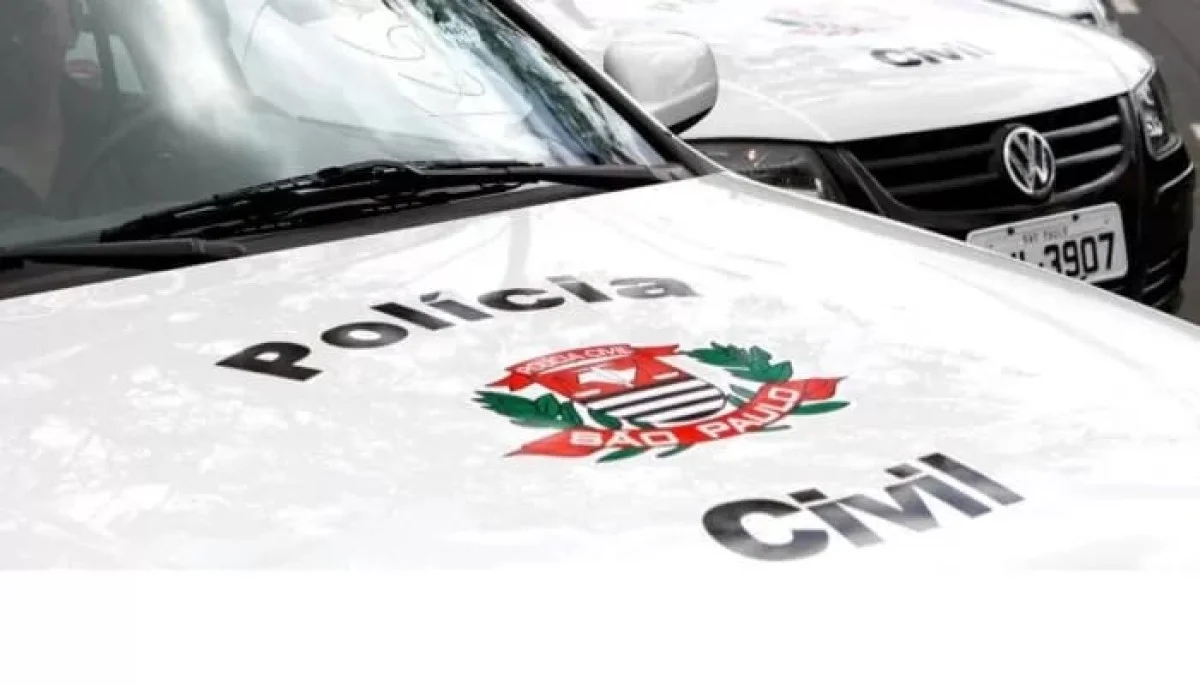 Ex é preso após mãe reconhecer filha de 2 anos em vídeos de abusos