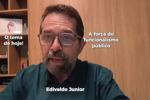 Vídeo: A força do funcionalismo nas eleições de Alagoas