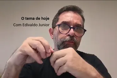 Alagoas fecha 2025 no azul e amplia capacidade para 2026