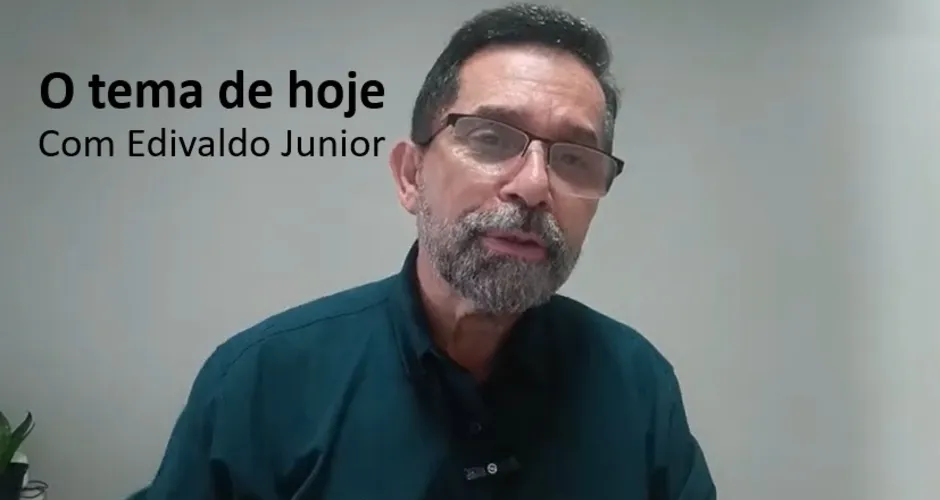 Vídeo: Alagoas terá 2 ou 3 palanques na eleição de 2026?