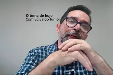 Braskem muda de controle e abre nova fase após crise em AL