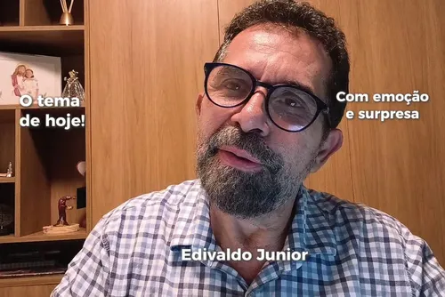 Vídeo: Com emoção e surpresa, o jogo continua após as convenções