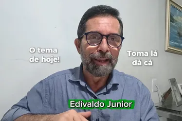 Começa a disputa por território na eleição em Alagoas