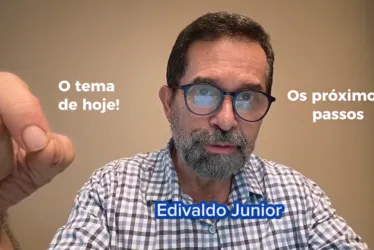 Depois da calmaria, pode vir tempestade na política de Alagoas