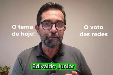 Disputa entre JHC e Renan Filho sai das redes e ganha as ruas