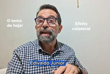 Efeito colateral; base de Arthur Lira começa a procurar Renan Filho