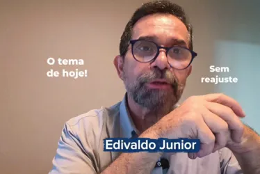 Estado dá 6%, Câmara aprova 8% e servidor de Maceió espera