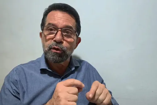 Vídeo: O efeito Lula na reta final em Alagoas