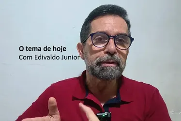 Pela primeira vez na série histórica, AL tem menos de mil homicídios