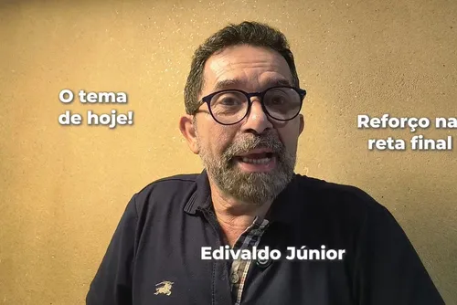 Vídeo: Reforços nas campanhas de JHC e Renan Filho na reta final