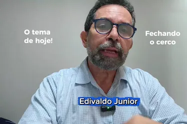 Renan Filho está fechando o cercco contra JHC