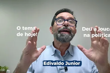 Subsídio do diesel pode custar até R$ 50 milhões em AL