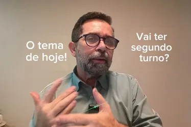 Vai ter 2º turno para o governo em Alagoas?