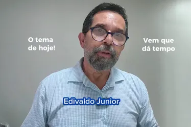 Vem que Dá Tempo ajuda AL a reduzir analfabetismo