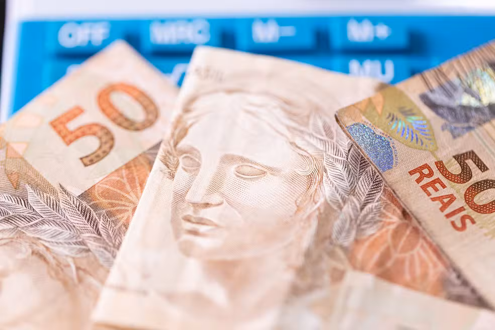 Datafolha aponta que 68% dos brasileiros acreditam em melhora financeira