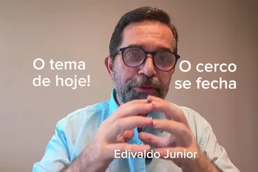 Uma ou duas chapas? O dilema da oposição em Alagoas