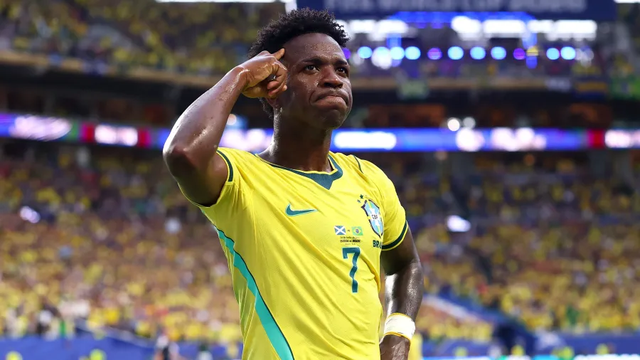 Brasil em campo: Confira horários e onde assistir a Copa nesta segunda (29):