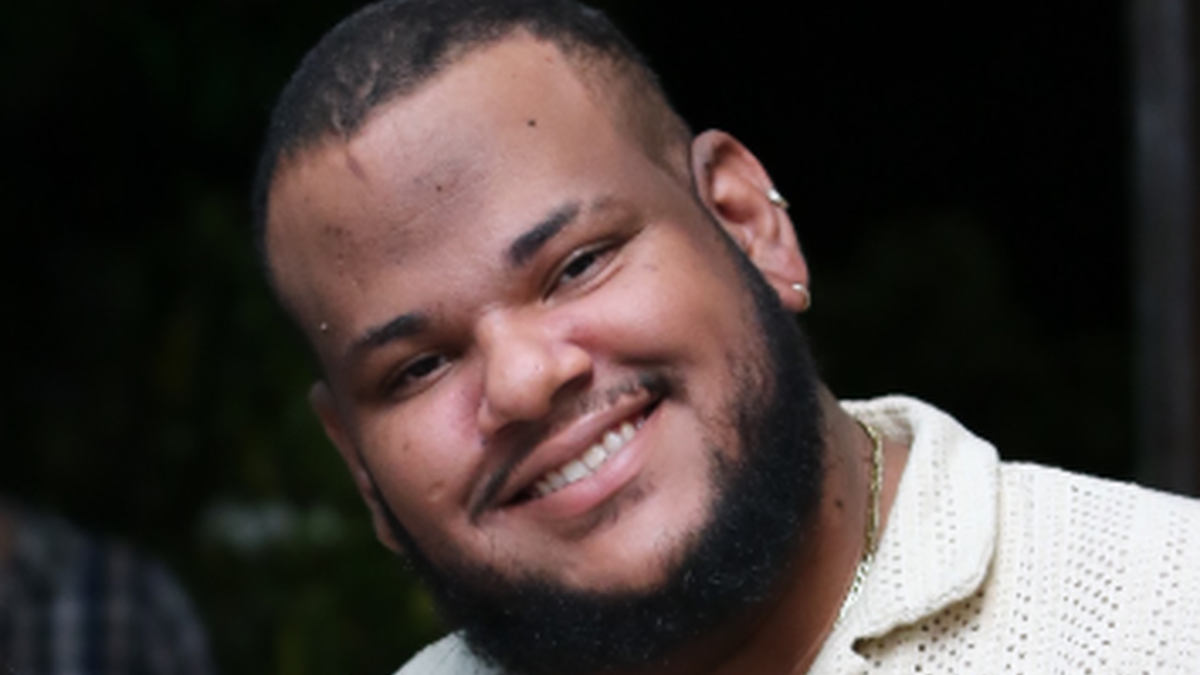 Fotógrafo alagoano morre após acidente com embarcação no interior do Pará