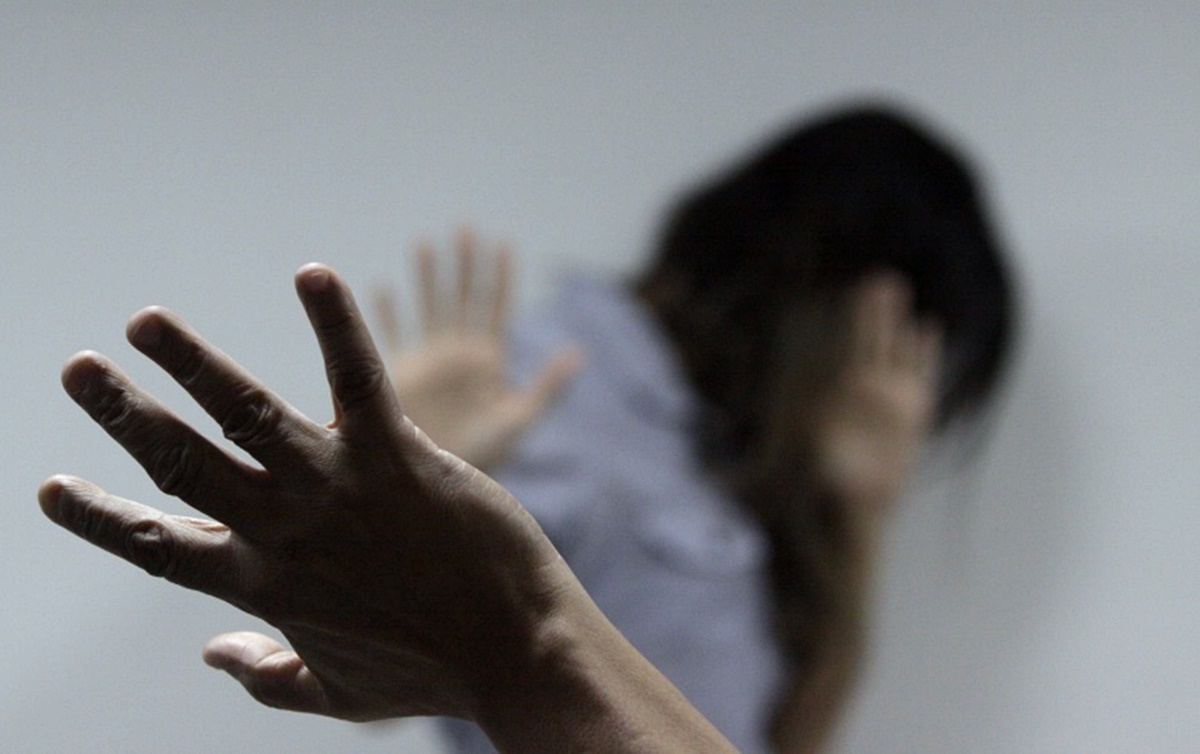 Socos, tapas, ameaça: cinco casos de violência contra a mulher foram registrados em menos de 24h em AL