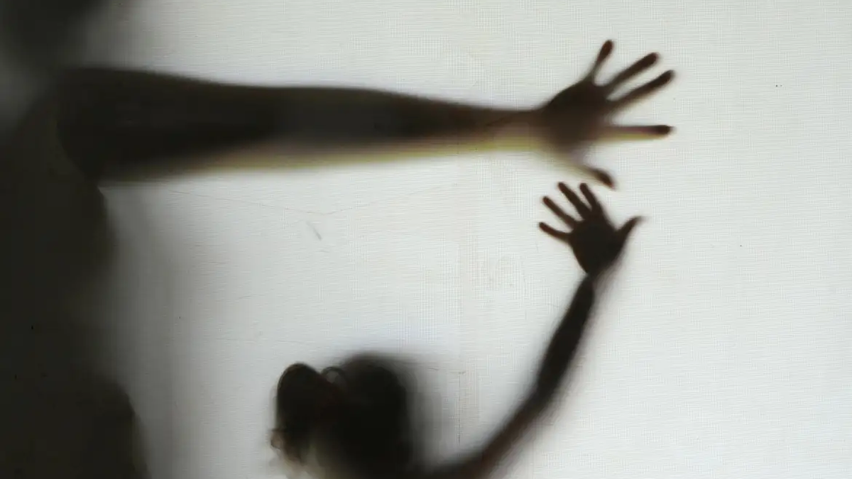 Polícia apura denúncia de violência sexual contra criança em Alagoas