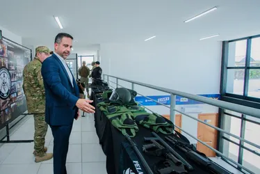 Virada histórica: homicídios caem abaixo de 900 por ano em Alagoas