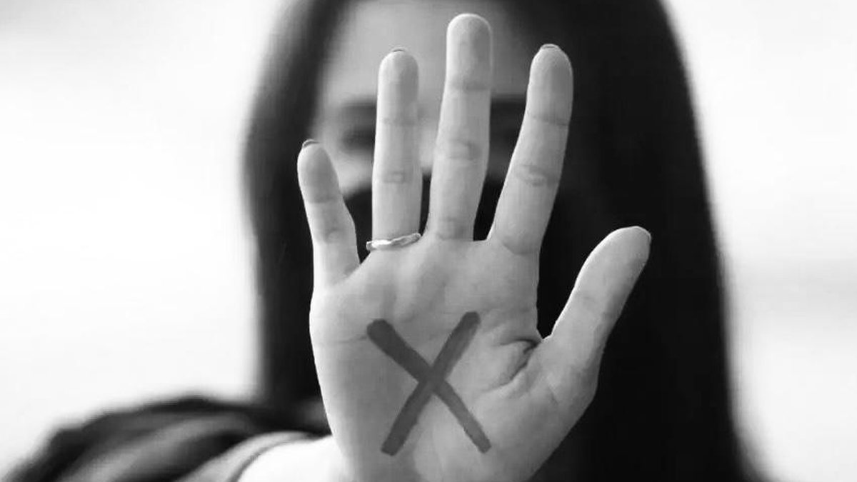 Em menos de 13 horas, Maceió registra quatro casos de violência contra a mulher