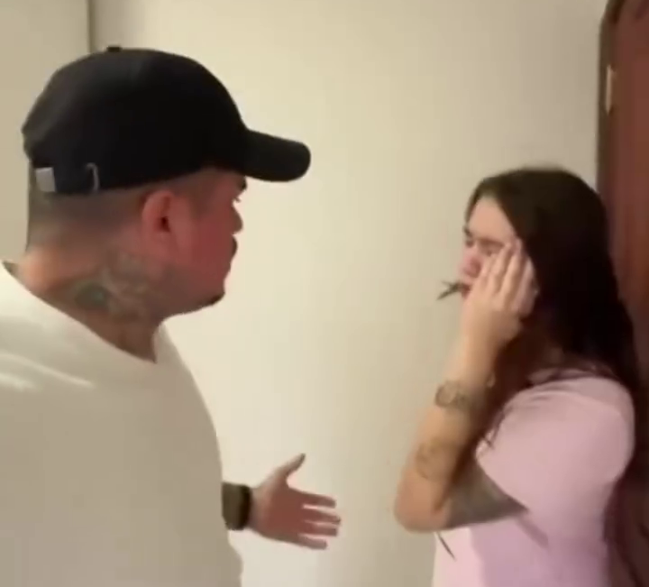 Vídeo analisado por advogada reacende debate sobre violência contra homens