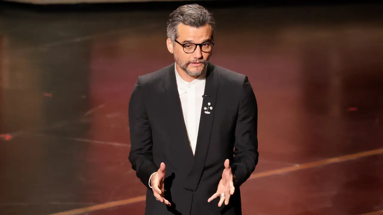 Apesar de derrotas, 'O Agente Secreto' dispara nas bilheterias