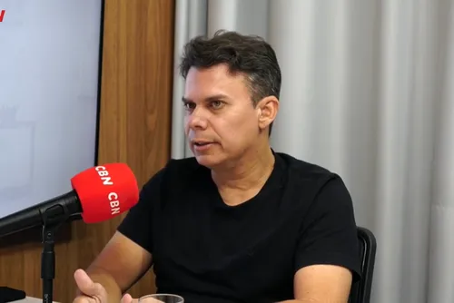 Wagney Dantas: investimentos de Paulo mudaram economia da Bacia Leiteira
