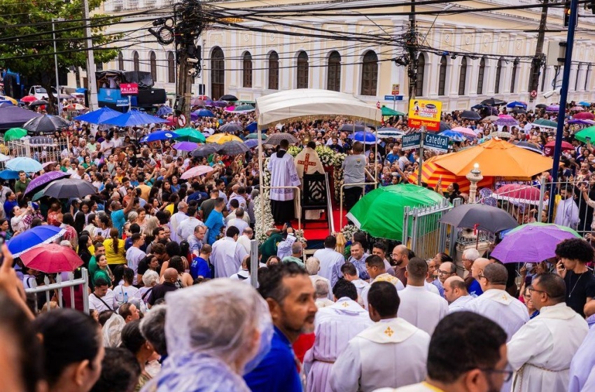 Trânsito de Maceió será modificado neste fim de semana; saiba mais
