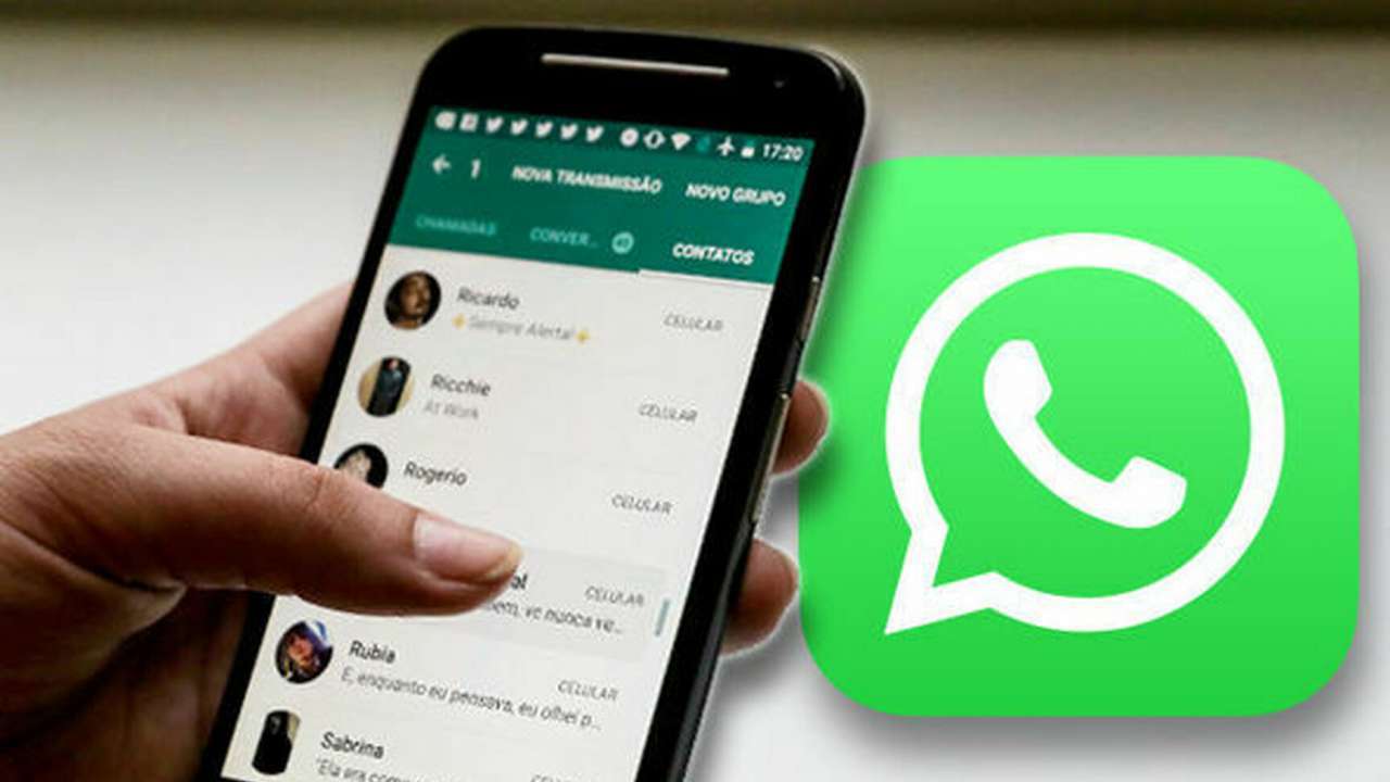 Vigilância Sanitária de Maceió passa a receber denúncias também pelo whatsapp