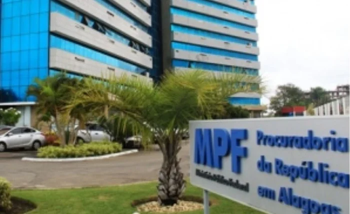 MPF e DPU cobram agilidade do Estado na desapropriação para novo hospital de saúde mental