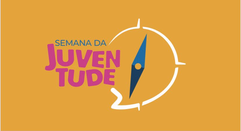 'Histórias que inspiram': Maceió promove live de comemoração ao Dia Internacional da Juventude