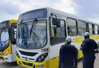 Arsal irá exigir imunização contra Covid-19 de motoristas e cobradores de transporte intermunicipal