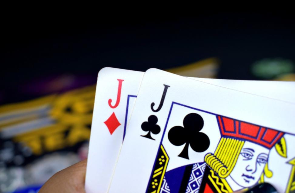 Os benefícios financeiros da legalização do jogo no Brasil