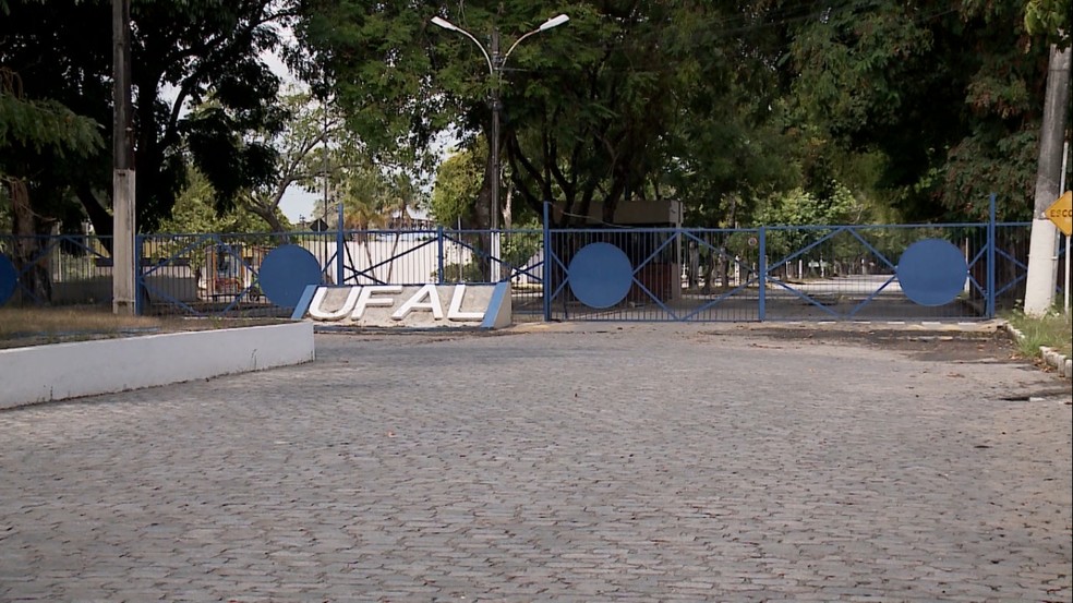 Ufal divulga cronograma e antecipa etapas do Sisu 2026