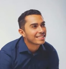 Mudança de David 'Empregos AL' para federal provoca 'crise' no UB